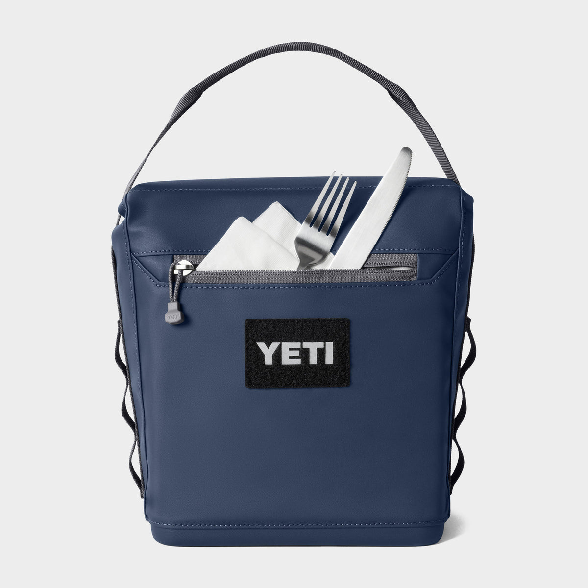 Daytrip® 6L Lunch Bag