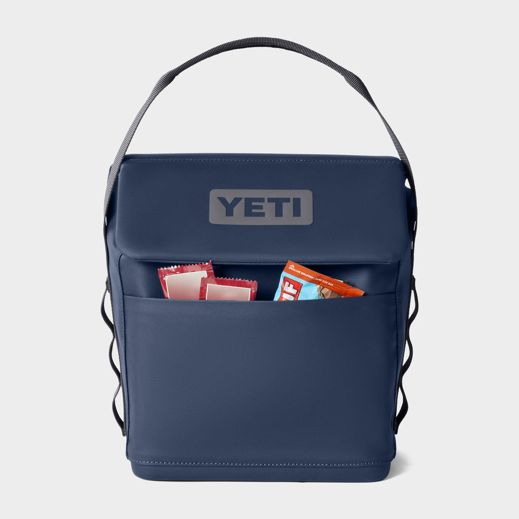 Daytrip® 6L Lunch Bag