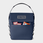 Daytrip® 6L Lunch Bag