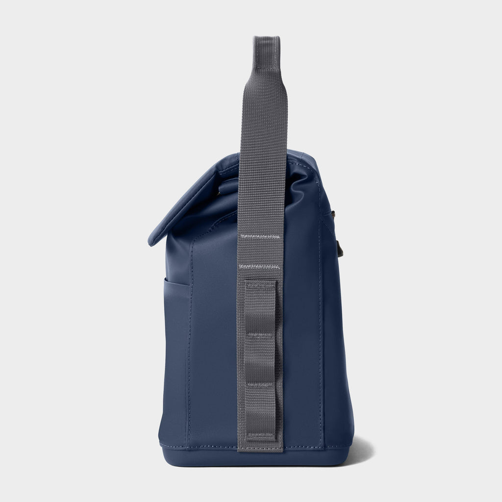 Daytrip® 6L Lunch Bag