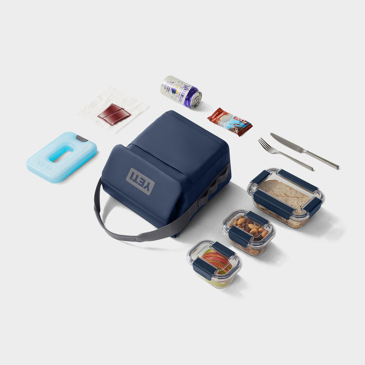 Daytrip® 6L Lunch Bag