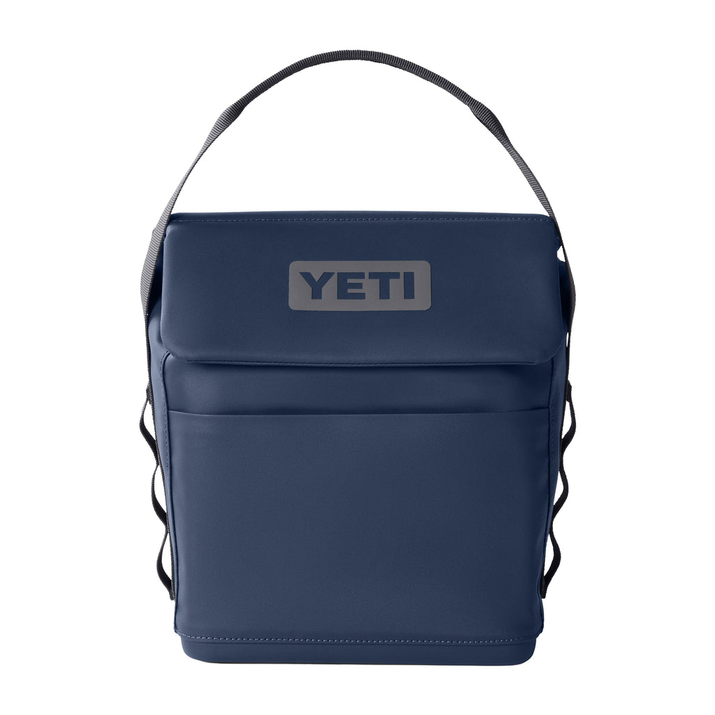 Daytrip® 6L Lunch Bag