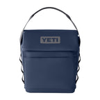 Daytrip® 6L Lunch Bag