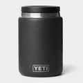 Rambler 24oz Food Jar