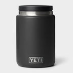 Rambler 24oz Food Jar