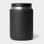 Rambler 24oz Food Jar