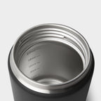 Rambler 24oz Food Jar