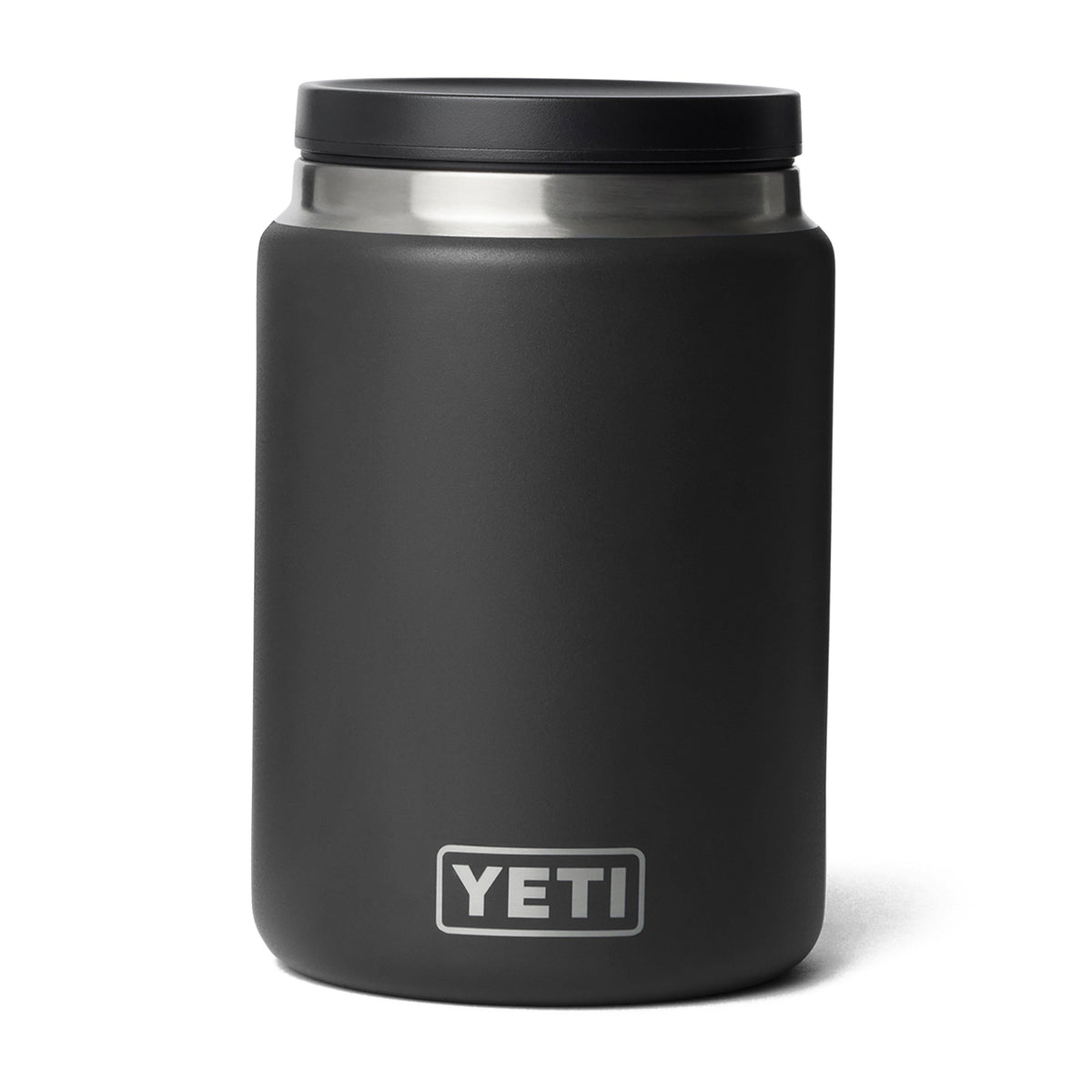 Rambler 24oz Food Jar