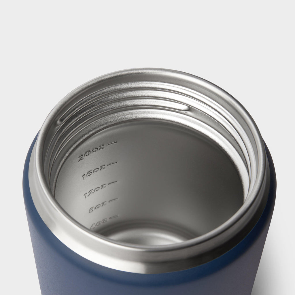 Rambler 24oz Food Jar