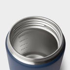 Rambler 24oz Food Jar