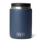 Rambler 24oz Food Jar