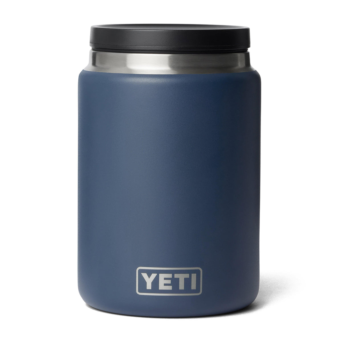 Rambler 24oz Food Jar