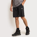 Mens Tanken Walking Shorts