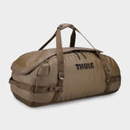 Chasm 70L Duffel Bag