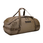 Chasm 70L Duffel Bag