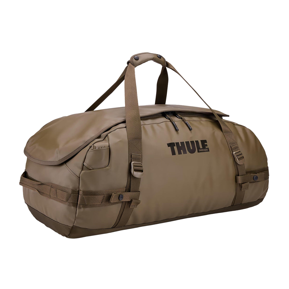 Chasm 70L Duffel Bag