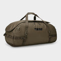 Chasm 90L Duffel Bag