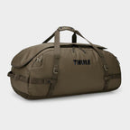Chasm 90L Duffel Bag