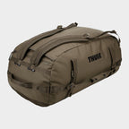 Chasm 90L Duffel Bag
