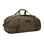 Chasm 90L Duffel Bag
