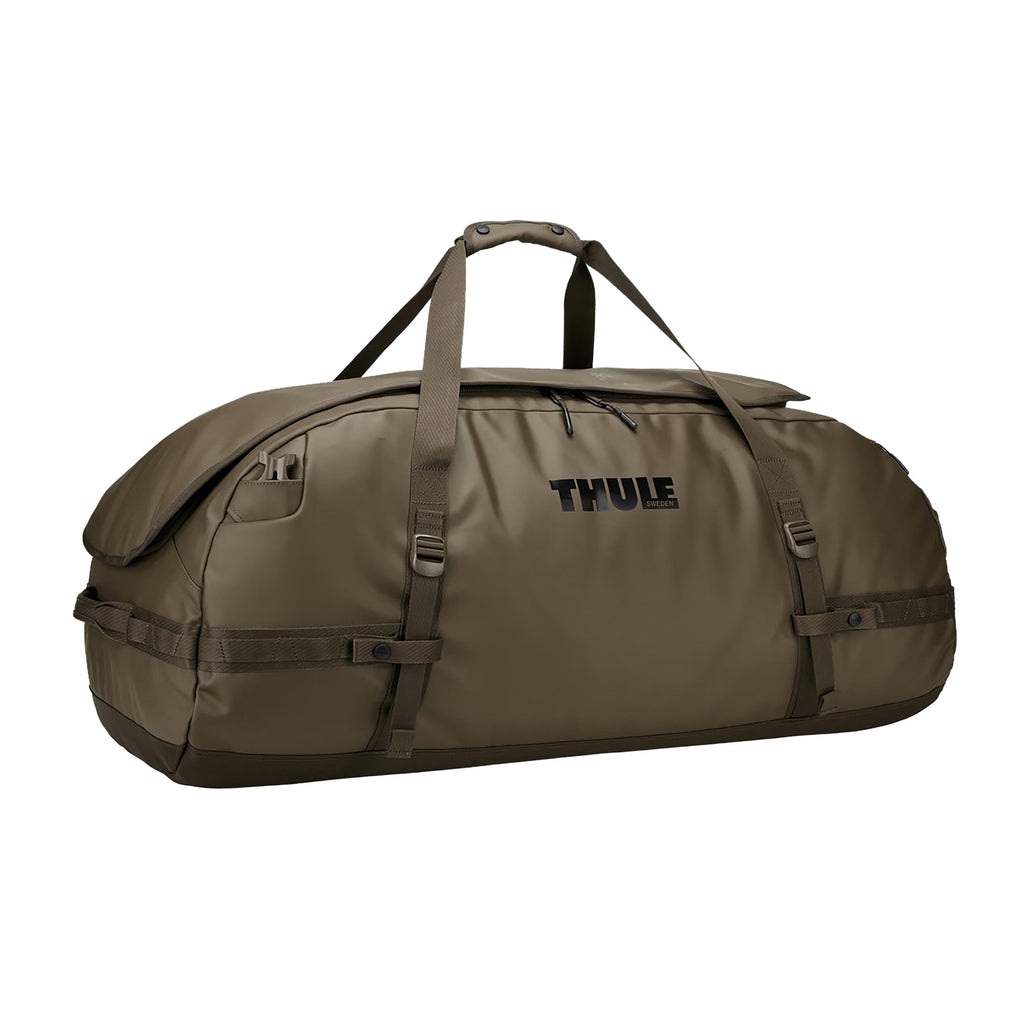 Chasm 130L Duffel Bag