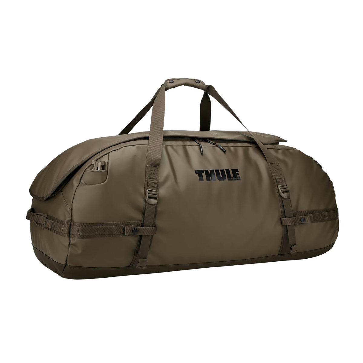 Chasm 130L Duffel Bag