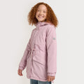 Kids' Vallina Jacket