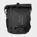 Explore Backpack 40L