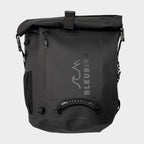Explore Backpack 40L