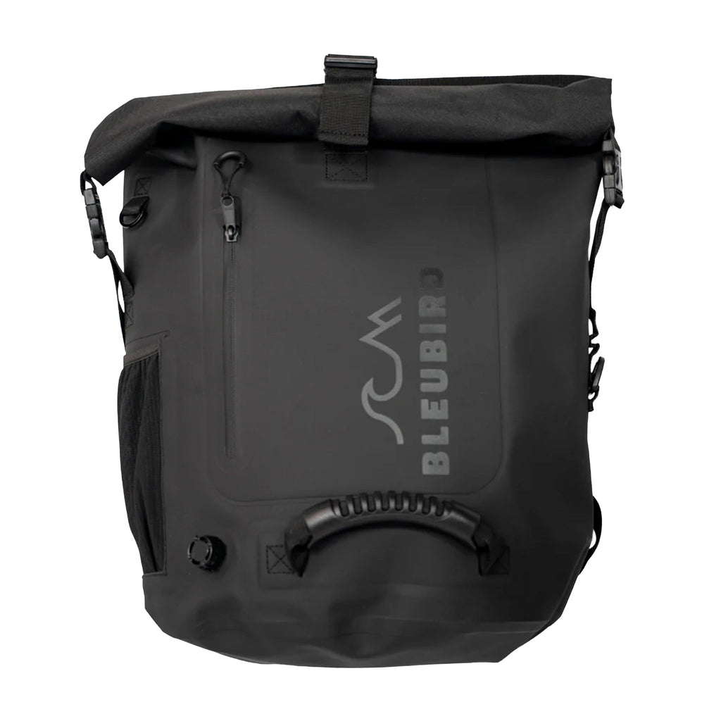 Explore Backpack 40L