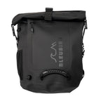 Explore Backpack 40L