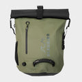 Explore Backpack 40L