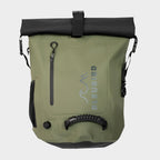 Explore Backpack 40L