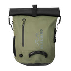 Explore Backpack 40L