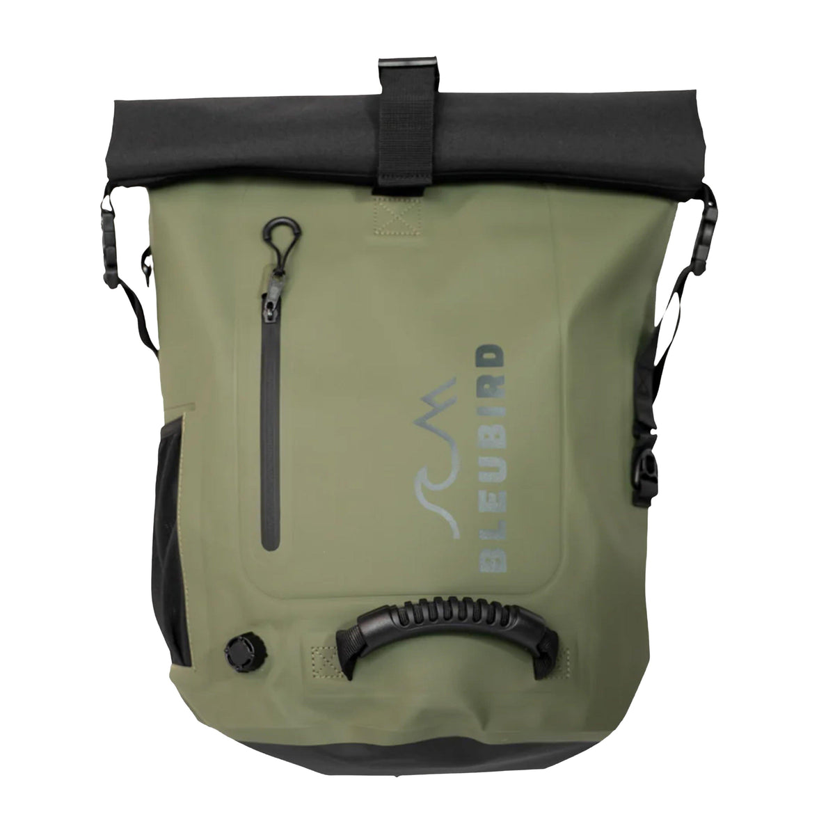 Explore Backpack 40L