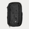 Roamer 40L Backpack