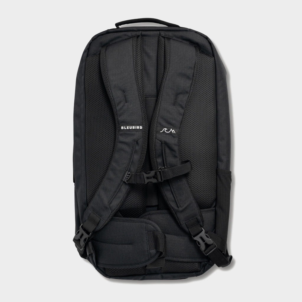 Roamer 40L Backpack