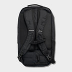 Roamer 40L Backpack