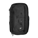 Roamer 40L Backpack