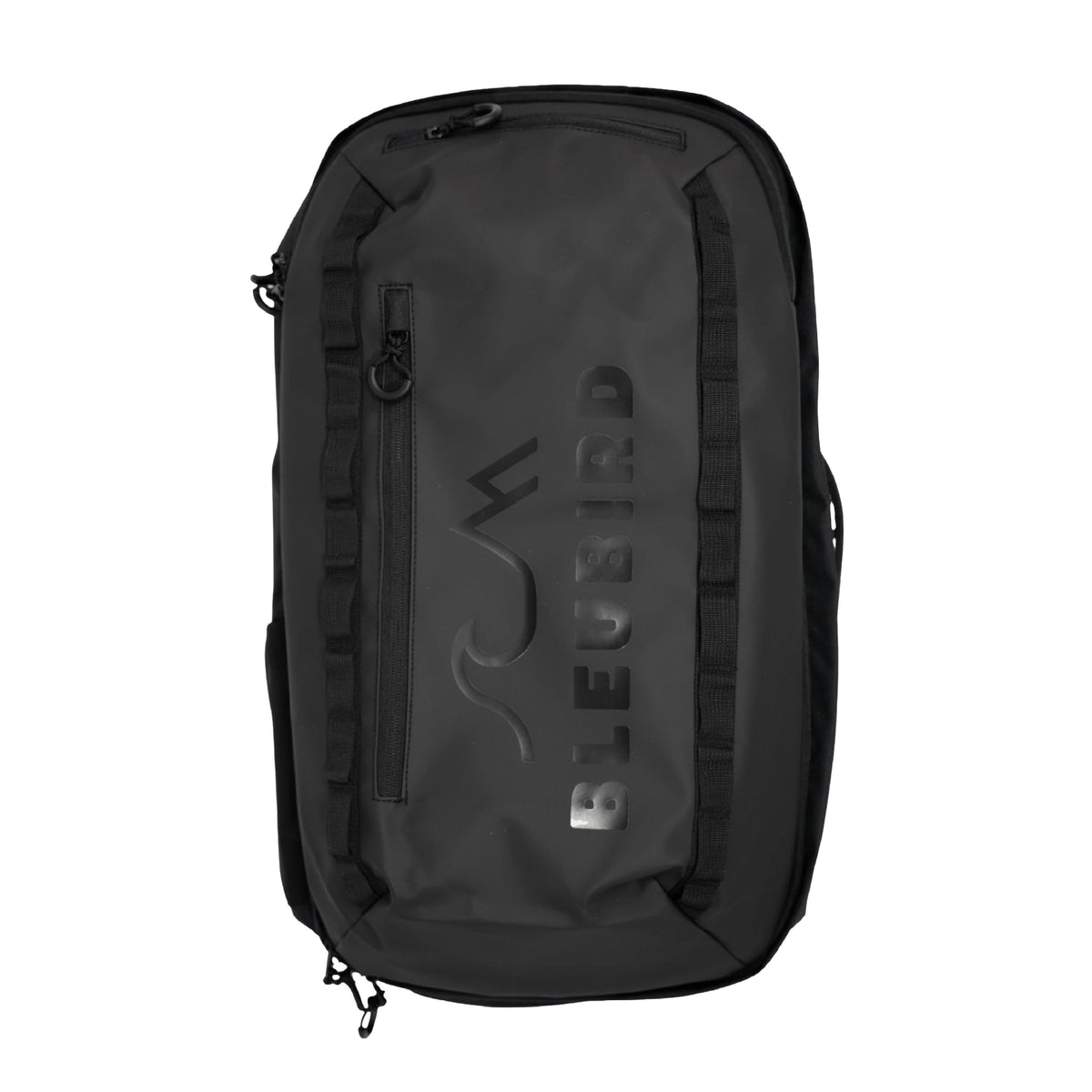 Roamer 40L Backpack