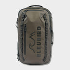 Roamer 40L Backpack