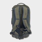 Roamer 40L Backpack