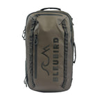 Roamer 40L Backpack