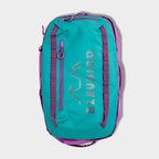 Roamer 40L Backpack