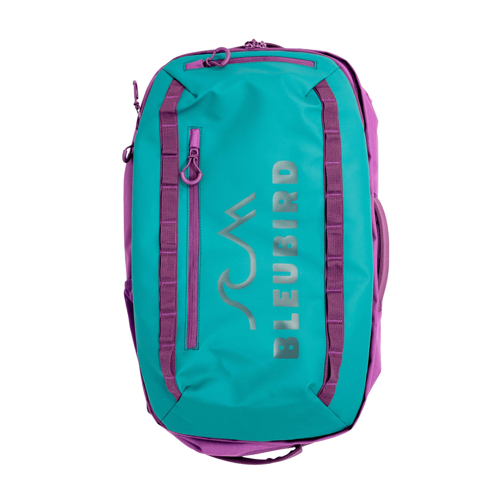 Roamer 40L Backpack