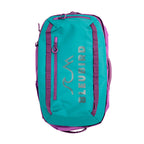 Roamer 40L Backpack