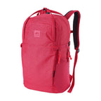 React 20 Daysack