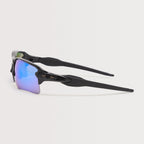Flak 2.0 XL Prizm Polarized Sunglasses