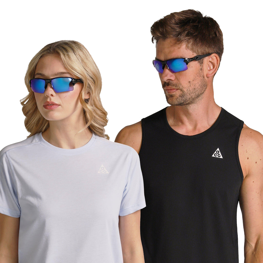 Flak 2.0 XL Prizm Polarized Sunglasses