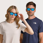 Holbrook Prizm Polarized Sunglasses